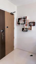 Blk 476B Upper Serangoon View (Hougang), HDB 4 Rooms #210451391